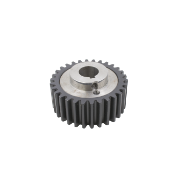 L-51900 Fiber Drive Gear Assembly