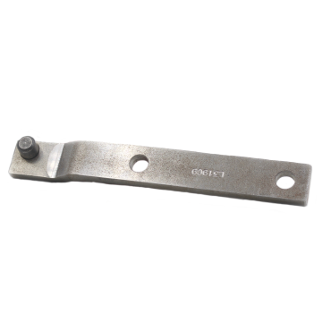 L-52503 Opening Roll Holder Assembly