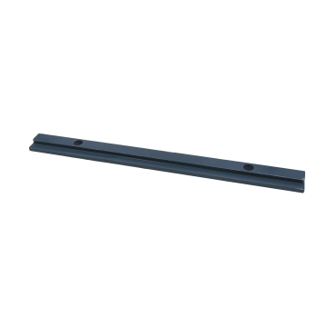 L-52907 Entrance Gauge Bar