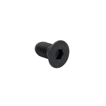 L-60048 5/16 - 18 x 1-1/4 HHCS