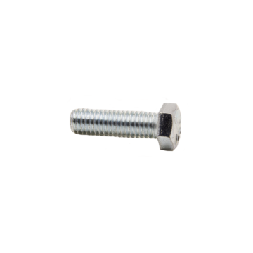 L-60094 3/8-16 x 1-1/4 HHCS FT