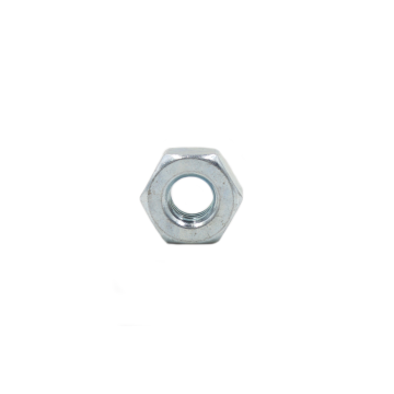 L-61101 5/16-18 HN -  Hex Nut