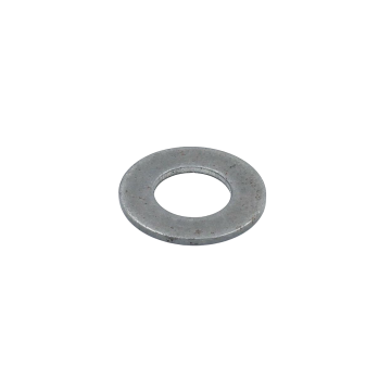 L-62026  052 Plate Spacer Washer