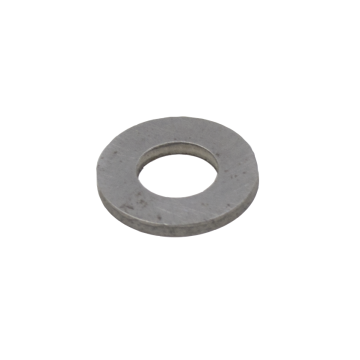 L-62027 082 Plate Spacer Washer