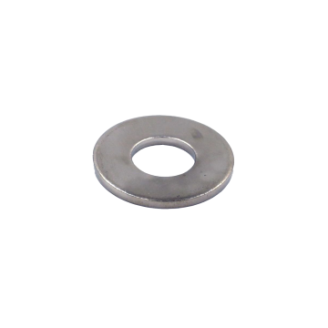 L-62029 3/8 x 1/16 Flat Washer