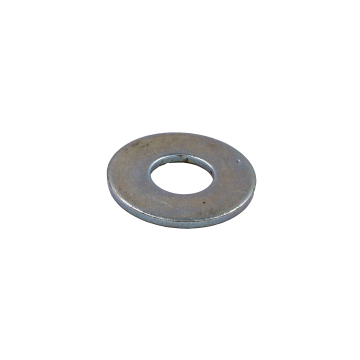 L-62081 5/8 x 3/32 Flat Washer