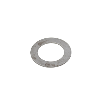 L-62106 Washer