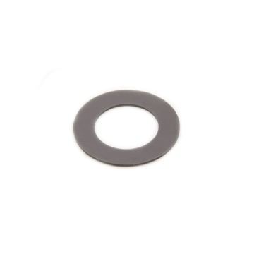 L-62202 Washer - 3/4 x 1-1/4 x .031