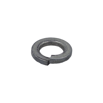 L-62364 1/2 Lock Washer