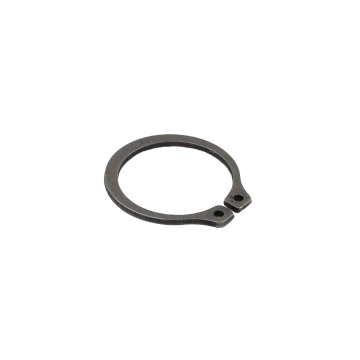 L-62501 Retaining Ring