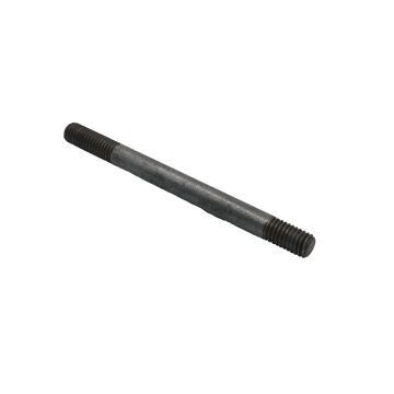 L-62552 Hold Down Stud - 3/8-16 x 4-3/4