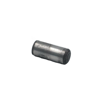 L-62632 Dowel Pin 3/8 x 7/8
