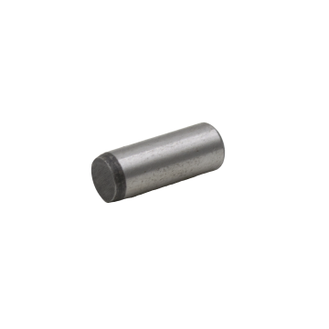 L-62633 Dowel Pin 3/8 x 1