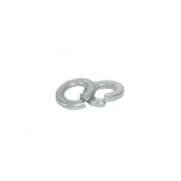 L-62362 5/16 Lock Washer