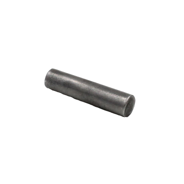 L-62700 4-1 Taper Pin