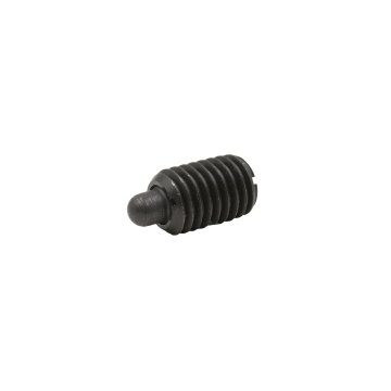 L-62770 Spring Plunger
