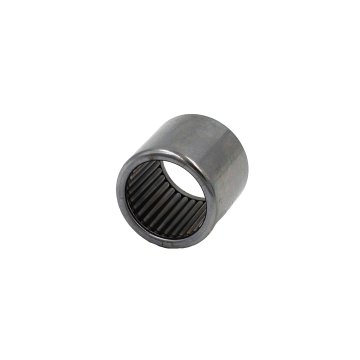 L-66050 B1012 Bearing (Torr)