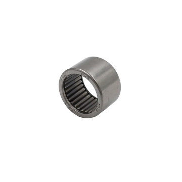 L-66080 B1412 Bearing (Torr)