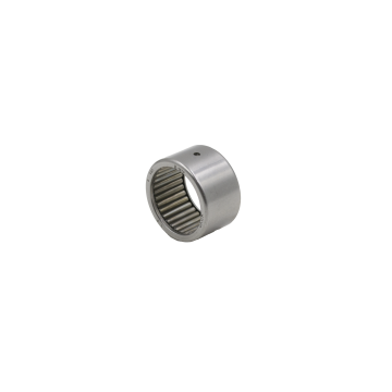 L-66101 B1612 OH Bearing (Torr)