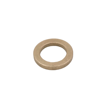 L-66421 Bronze Thrust Washer