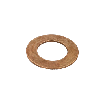 L-66425 Bronze Thrust Washer