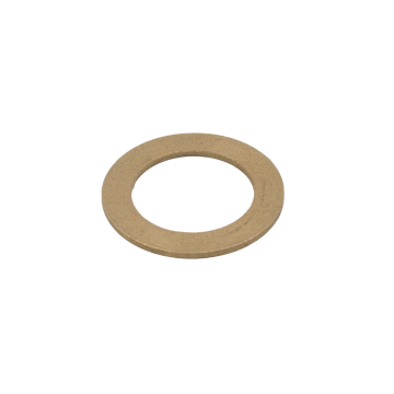 L-66430 Thrust Bearing