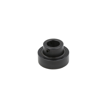 L-66502 Sealed Ball Bearing