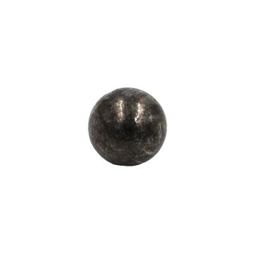 L-66507 1/2 Steel Ball