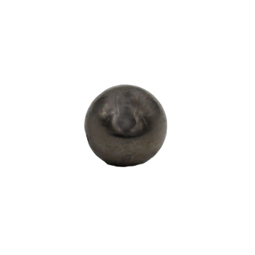 L-66508 3/8 Steel Ball