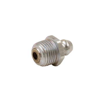 L-66640 Connector,1610 Grease Fittings