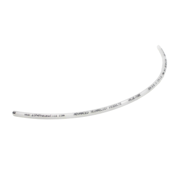 L-66700 Grease Line - per inch