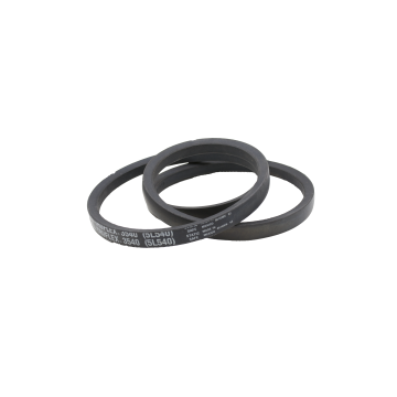 L-70056 V Belt - 5L540