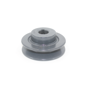 L-70301 V-Belt Pulley