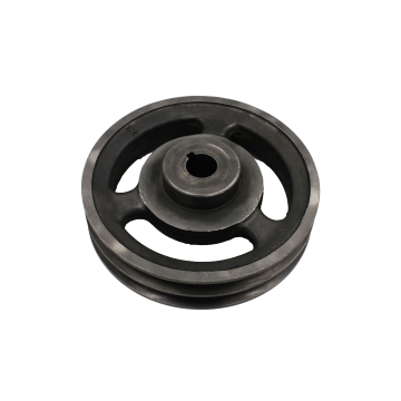 L-70480 Motor Sheave