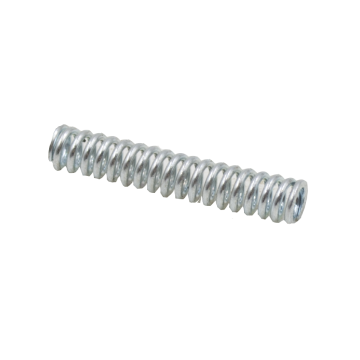 L-71018 Compression Spring