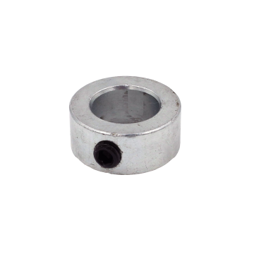 L-71152 3/4 Thrust Collar