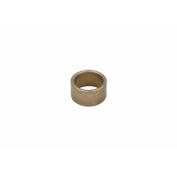 L-66413 Sleeve Bearing (Bronze)