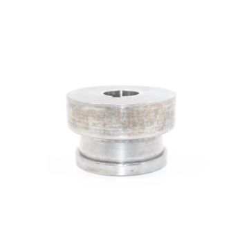 L-11270 BLF T9 Roll - 20 Snaplock