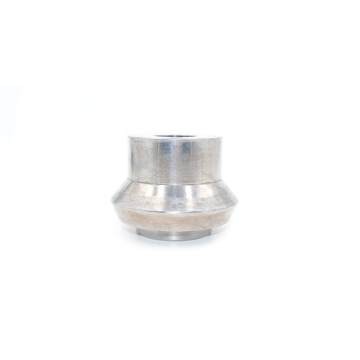 L-11272 BLF B2 Roll - 20 Snaplock