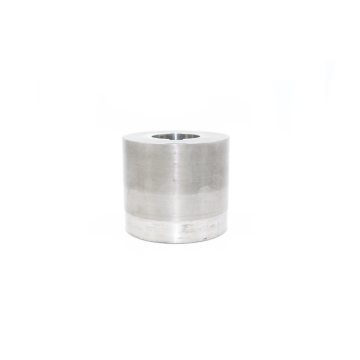 L-11277 BLF B7 Roll - 20 Snaplock