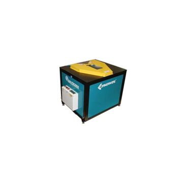 Lockformer Cornermatic Plus 