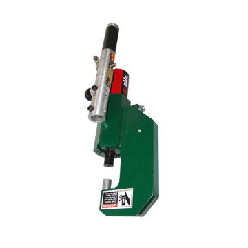 Norlok Slip On Flange Watson