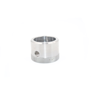 D-PH01101 Item #6 - Baffle