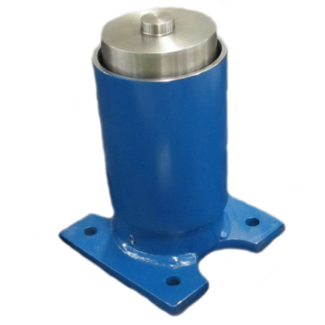 RD-00308 Hydraulic Cylinder (RD10)