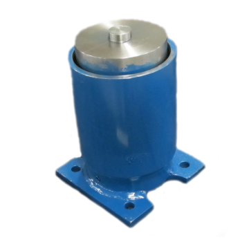 RD-00372 Hydraulic Cylinder (RD15)