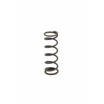 RD-00500 Die Clamp Bar Spring MK-500 (RD10/15)