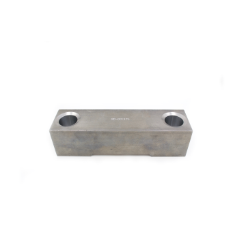 RD-01375 Upper Rod Block - Use with 1-1/4 Inch Diameter Tie Rods (RD15)