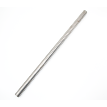 RD-00342 Die Shaft - 14 Inches Long x 5/8 OD (RD10)