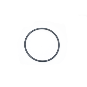 RD-00700 Hydraulic Cylinder O-Rings (RD10)