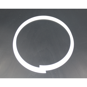 RD-00701 Hydraulic Cylinder Back-Up Rings (RD10)